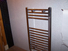 Load image into Gallery viewer, PREMIUM SUPER STRONG WETWALL 8mm