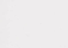 Load image into Gallery viewer, 1m WIDE PVC WETWALL 10mm thick