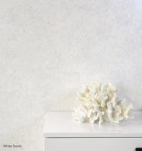 Load image into Gallery viewer, 1m WIDE PVC WETWALL 10mm thick