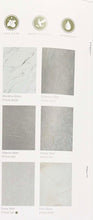 Load image into Gallery viewer, Premium Solid SPC Wetwall Panels – 100% Waterproof & Durable