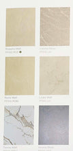 Load image into Gallery viewer, Premium Solid SPC Wetwall Panels – 100% Waterproof & Durable
