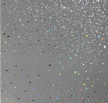 Load image into Gallery viewer, PREMIUM SUPER STRONG WETWALL 8mm