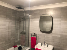 Load image into Gallery viewer, PREMIUM SUPER STRONG WETWALL 8mm