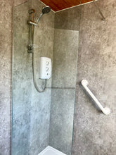 Load image into Gallery viewer, PREMIUM SUPER STRONG WETWALL 8mm