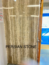 Load image into Gallery viewer, PREMIUM SUPER STRONG WETWALL 8mm