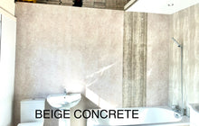 Load image into Gallery viewer, PREMIUM SUPER STRONG WETWALL 8mm