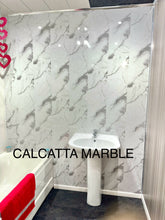 Load image into Gallery viewer, PREMIUM SUPER STRONG WETWALL 8mm