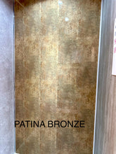 Load image into Gallery viewer, PREMIUM SUPER STRONG WETWALL 8mm