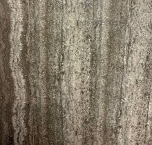 Load image into Gallery viewer, PREMIUM SUPER STRONG WETWALL 8mm