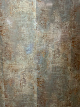 Load image into Gallery viewer, PREMIUM SUPER STRONG WETWALL 8mm