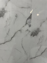 Load image into Gallery viewer, PREMIUM SUPER STRONG WETWALL 8mm