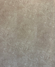 Load image into Gallery viewer, PREMIUM SUPER STRONG WETWALL 8mm