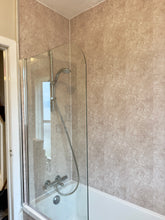 Load image into Gallery viewer, PREMIUM SUPER STRONG WETWALL 8mm