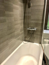 Load image into Gallery viewer, PREMIUM SUPER STRONG WETWALL 8mm