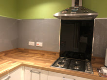 Load image into Gallery viewer, PREMIUM SUPER STRONG WETWALL 8mm