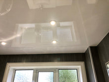 Load image into Gallery viewer, PREMIUM SUPER STRONG WETWALL 8mm