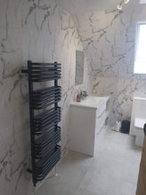 Load image into Gallery viewer, PREMIUM SUPER STRONG WETWALL 8mm