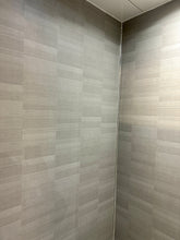 Load image into Gallery viewer, SMALL TILE