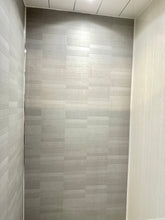 Load image into Gallery viewer, SMALL TILE