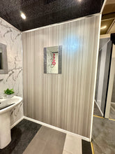 Load image into Gallery viewer, SUPER VALUE . SUPER STRONG WETWALL,