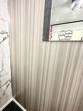 Load image into Gallery viewer, SUPER VALUE . SUPER STRONG WETWALL,