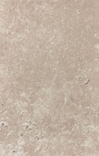 Load image into Gallery viewer, 1m WIDE PVC WETWALL 10mm thick