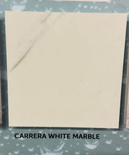 Load image into Gallery viewer, 1m WIDE PVC WETWALL 10mm thick