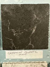 Load image into Gallery viewer, 1m WIDE PVC WETWALL 10mm thick