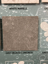 Load image into Gallery viewer, 1m WIDE PVC WETWALL 10mm thick