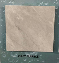 Load image into Gallery viewer, 1m WIDE PVC WETWALL 10mm thick