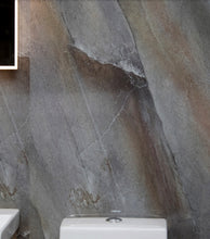 Load image into Gallery viewer, 1m WIDE PVC WETWALL 10mm thick