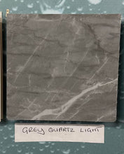 Load image into Gallery viewer, 1m WIDE PVC WETWALL 10mm thick