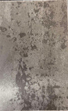 Load image into Gallery viewer, 1m WIDE PVC WETWALL 10mm thick