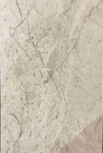 Load image into Gallery viewer, 1m WIDE PVC WETWALL 10mm thick