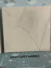 Load image into Gallery viewer, 1m WIDE PVC WETWALL 10mm thick