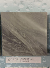 Load image into Gallery viewer, 1m WIDE PVC WETWALL 10mm thick