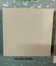 Load image into Gallery viewer, 1m WIDE PVC WETWALL 10mm thick