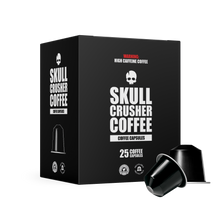 Load image into Gallery viewer, Nespresso® Capsules