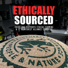 Load image into Gallery viewer, Nespresso Capsules® - Chocolate Hazelnut