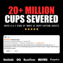 Load image into Gallery viewer, Nespresso Capsules® - Chocolate Hazelnut