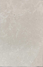 Load image into Gallery viewer, 1m WIDE PVC WETWALL 10mm thick