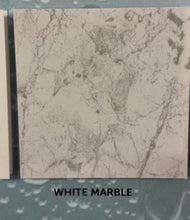 Load image into Gallery viewer, 1m WIDE PVC WETWALL 10mm thick