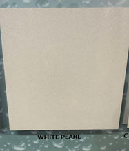 Load image into Gallery viewer, 1m WIDE PVC WETWALL 10mm thick