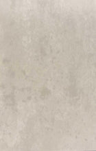 Load image into Gallery viewer, 1m WIDE PVC WETWALL 10mm thick