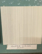 Load image into Gallery viewer, 1m WIDE PVC WETWALL 10mm thick