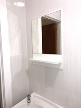 Load image into Gallery viewer, BLANCO LINEN