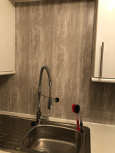 Load image into Gallery viewer, GALAXY GREY