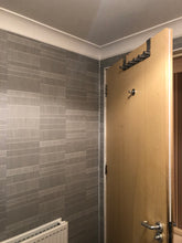 Load image into Gallery viewer, SMALL TILE