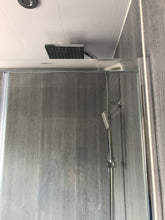 Load image into Gallery viewer, LINEAR GREY