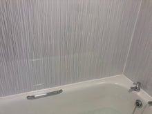 Load image into Gallery viewer, WAVE EFFECT, Super strong 8mm